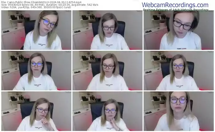 2024/04/30/cams-bambiholly-11-42-54
