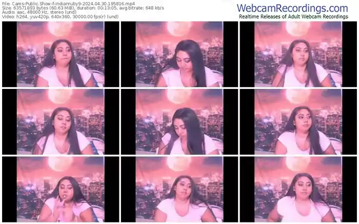 2024/04/30/cams-indianruby9-19-58-16
