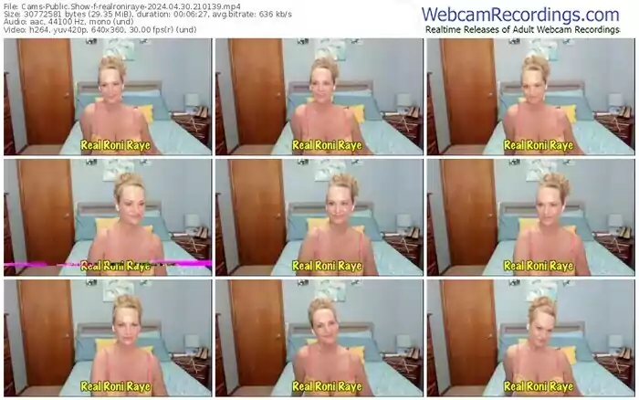 2024/04/30/cams-realroniraye-21-01-39