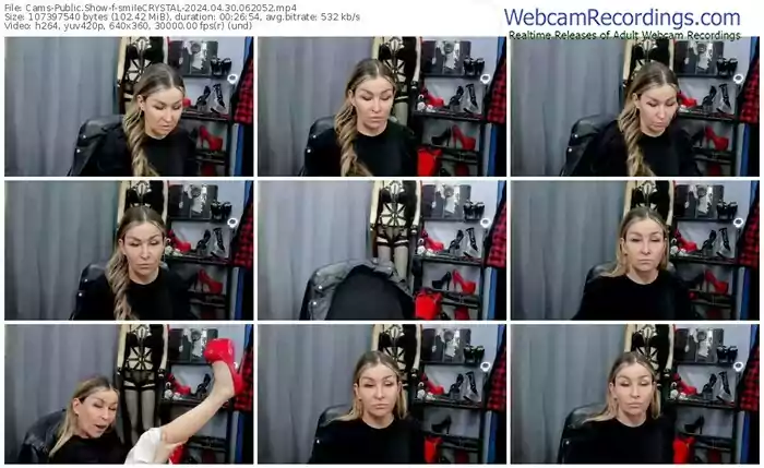 2024/04/30/cams-smilecrystal-06-20-52