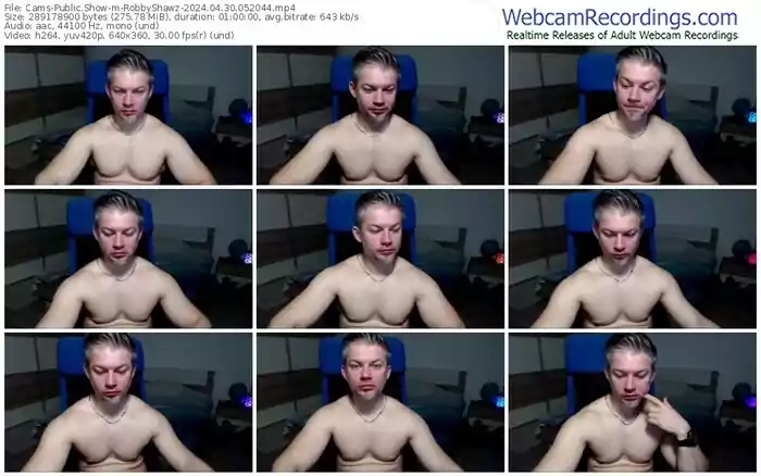2024/04/30/cams-robbyshawz-05-20-44