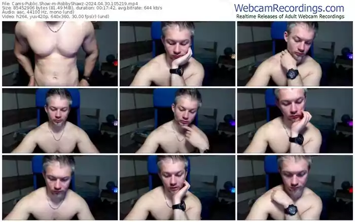 2024/04/30/cams-robbyshawz-10-52-19