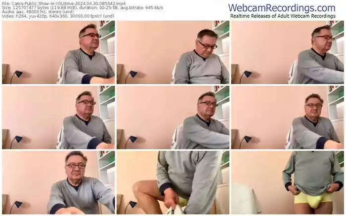 2024/04/30/cams-you6me-08-55-42