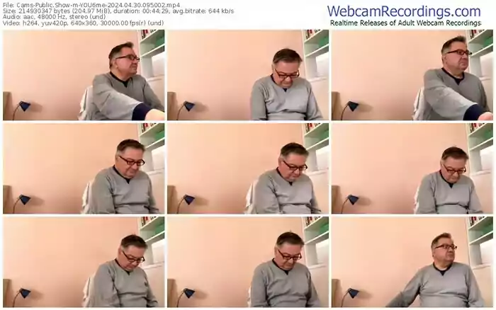 2024/04/30/cams-you6me-09-50-02