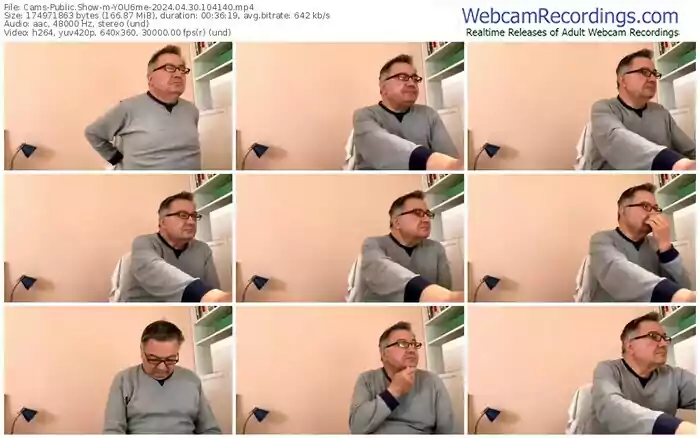 2024/04/30/cams-you6me-10-41-40