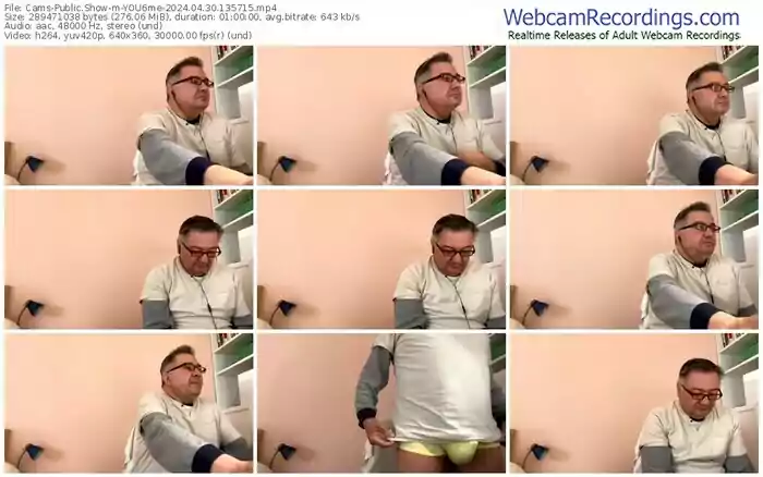 2024/04/30/cams-you6me-13-57-15