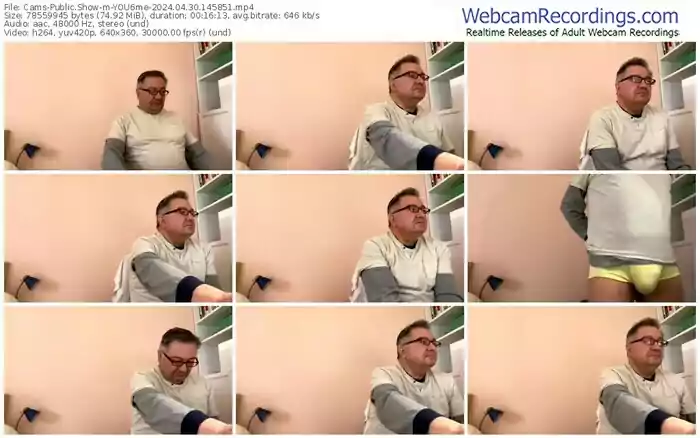 2024/04/30/cams-you6me-14-58-51