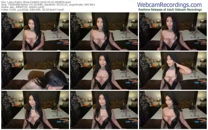 2024/05/01/cams-aaris-08-28-59