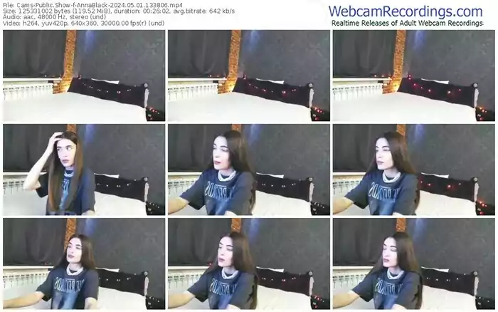 2024/05/01/cams-annablack-13-38-06