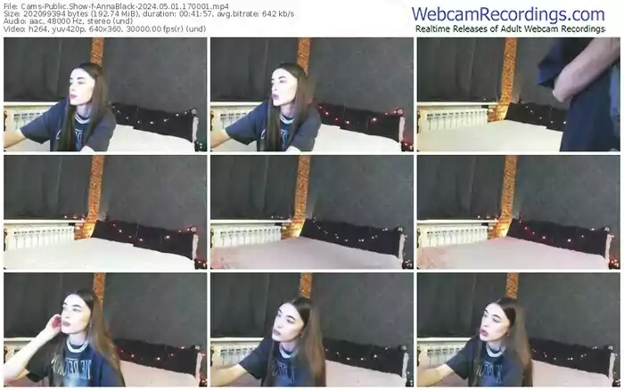 2024/05/01/cams-annablack-17-00-01