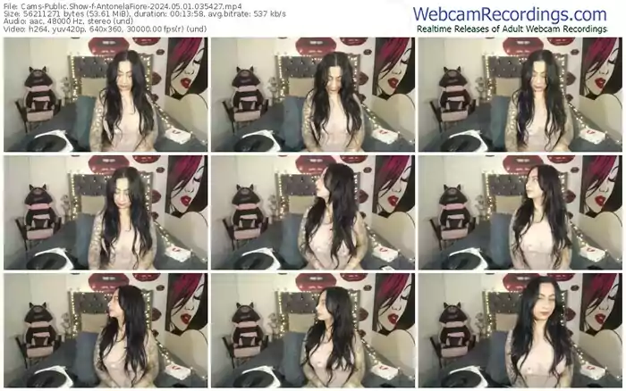 2024/05/01/cams-antonelafiore-03-54-27