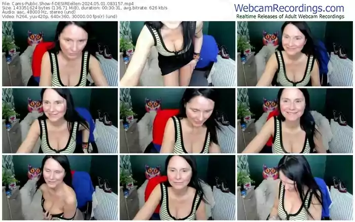 2024/05/01/cams-desireellen-08-31-57