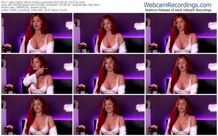 2024/05/01/cams-deliciousdeea-22-12-21