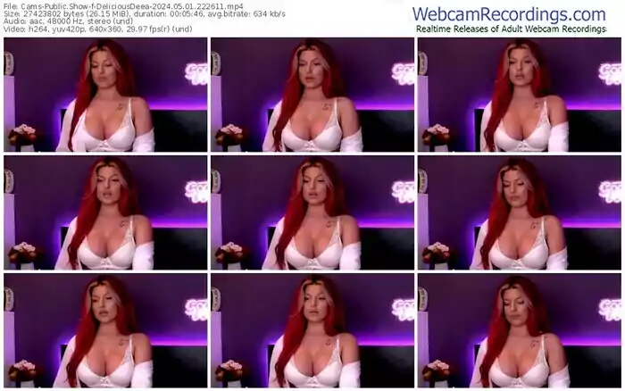 2024/05/01/cams-deliciousdeea-22-26-11