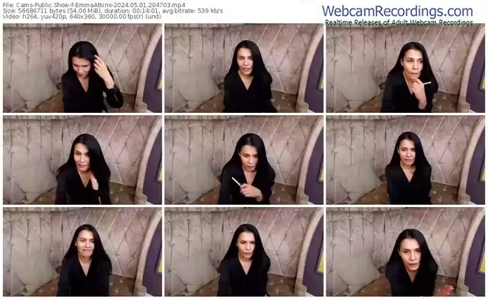 2024/05/01/cams-emmaatkins-20-47-03