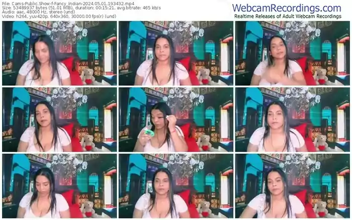 2024/05/01/cams-fancy_indian-19-34-32