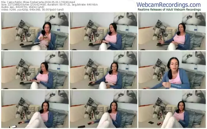 2024/05/01/cams-joliecarla-17-02-40