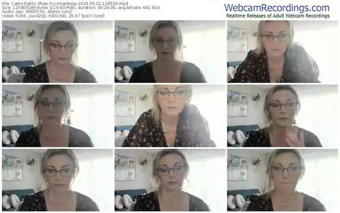 2024/05/01/cams-luxvanessa-13-45-34