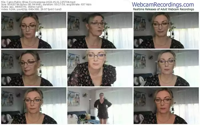 2024/05/01/cams-luxvanessa-16-57-08