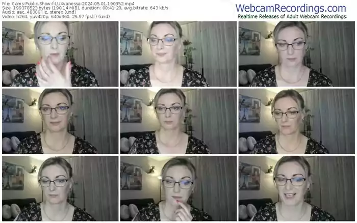 2024/05/01/cams-luxvanessa-19-03-52