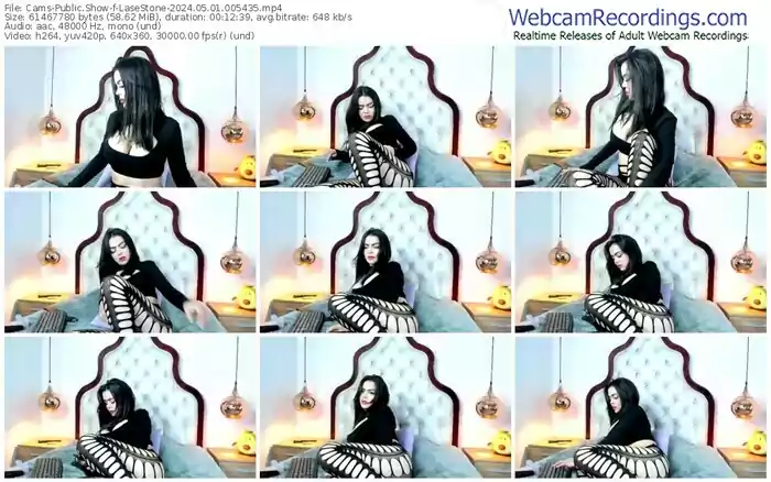 2024/05/01/cams-lasestone-00-54-35