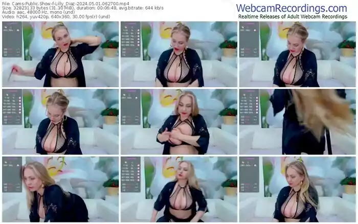 2024/05/01/cams-lilly_diaz-06-27-00