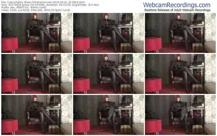 2024/05/01/cams-mistressvivian-21-28-23