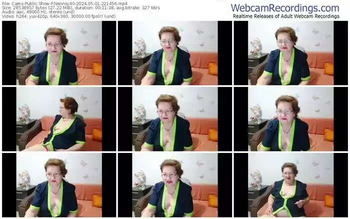 2024/05/01/cams-nennsy40-22-14-56
