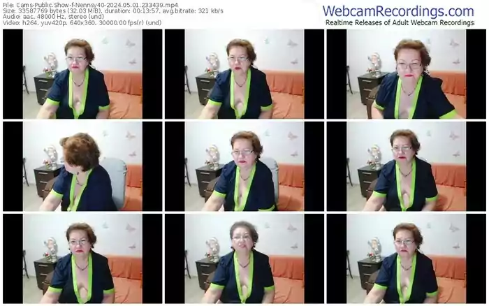 2024/05/01/cams-nennsy40-23-34-39