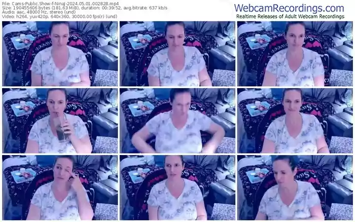 2024/05/01/cams-ninaj-00-28-28