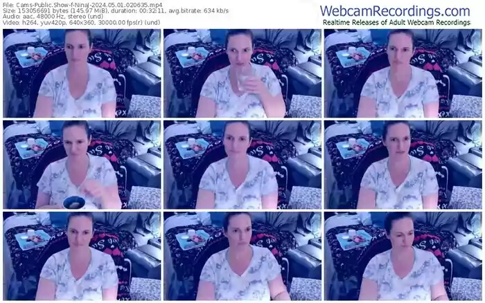 2024/05/01/cams-ninaj-02-06-35