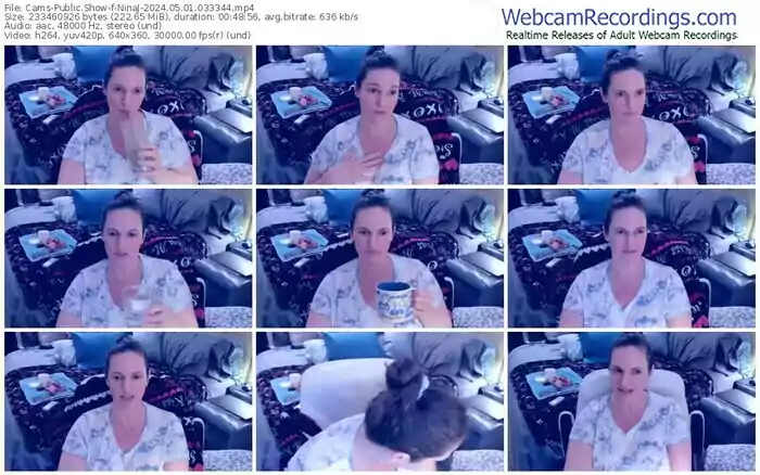 2024/05/01/cams-ninaj-03-33-44