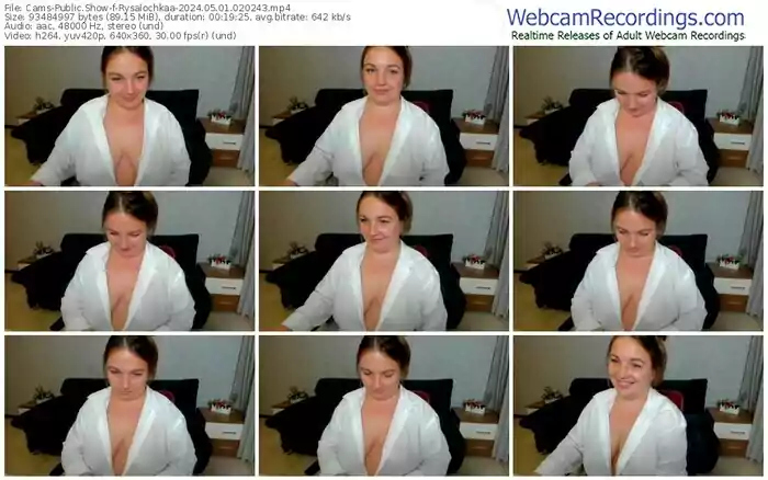 2024/05/01/cams-rysalochkaa-02-02-43