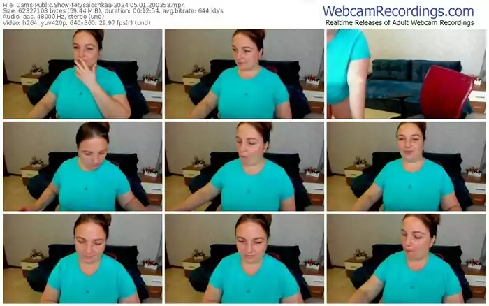 2024/05/01/cams-rysalochkaa-20-03-53