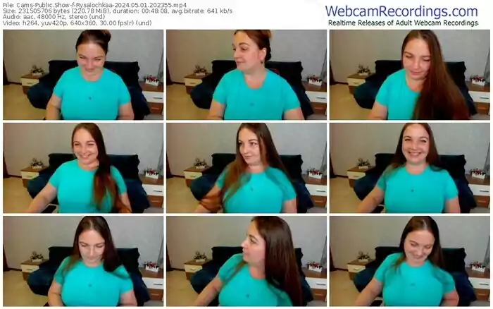 2024/05/01/cams-rysalochkaa-20-23-55