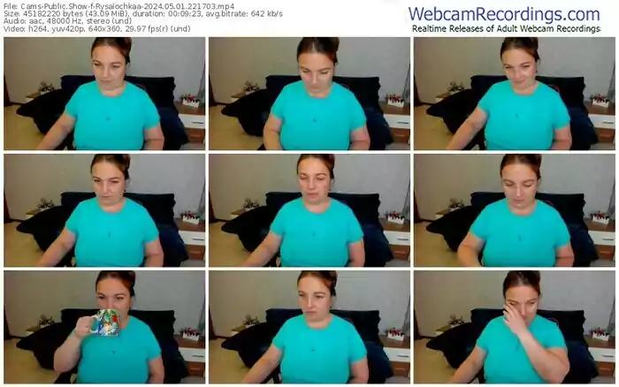 2024/05/01/cams-rysalochkaa-22-17-03