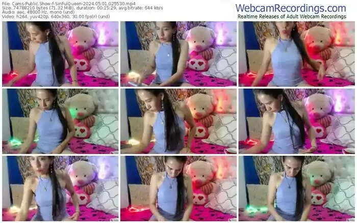 2024/05/01/cams-sinfulqueen-02-55-30