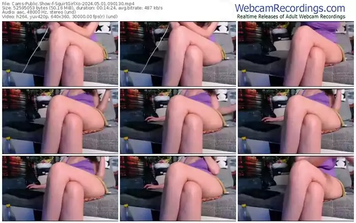 2024/05/01/cams-squirtgirlxo-09-01-30