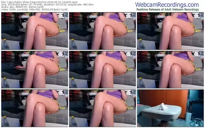 2024/05/01/cams-squirtgirlxo-10-18-35