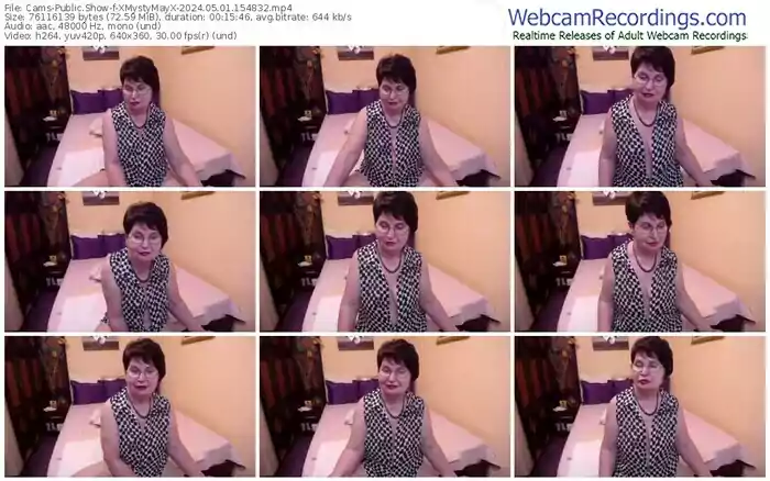2024/05/01/cams-xmystymayx-15-48-32