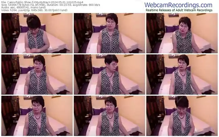 2024/05/01/cams-xmystymayx-16-10-25