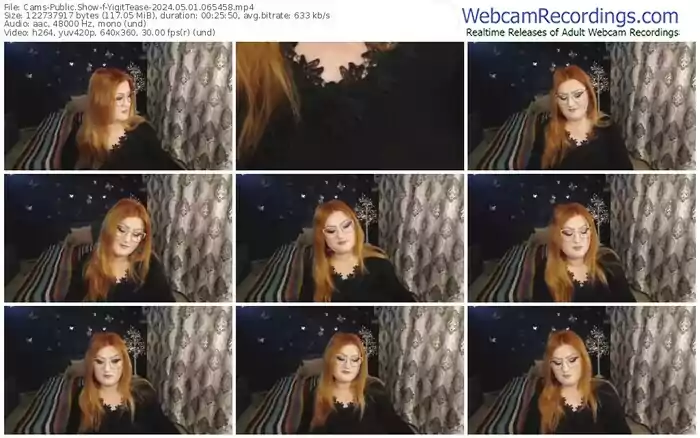2024/05/01/cams-yigittease-06-54-58