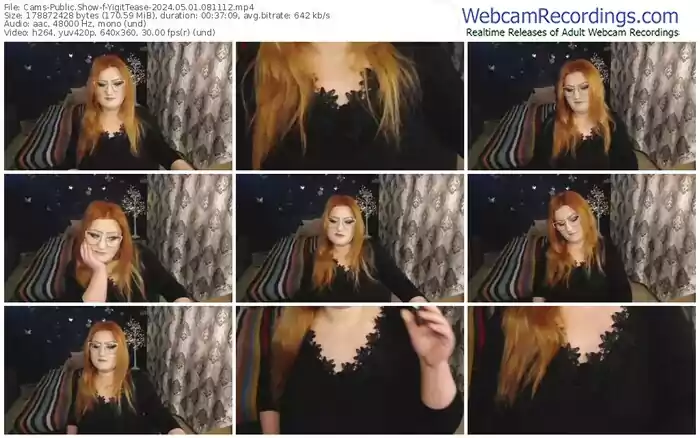 2024/05/01/cams-yigittease-08-11-12