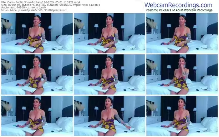 2024/05/01/cams-tiffany126-11-58-29