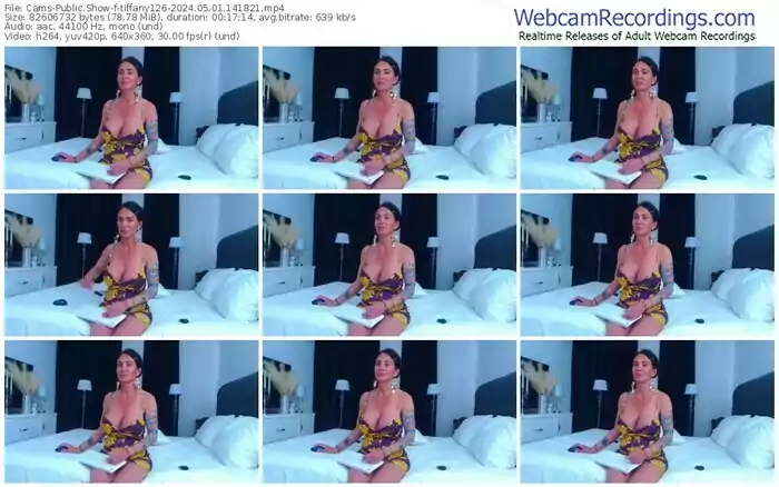 2024/05/01/cams-tiffany126-14-18-21