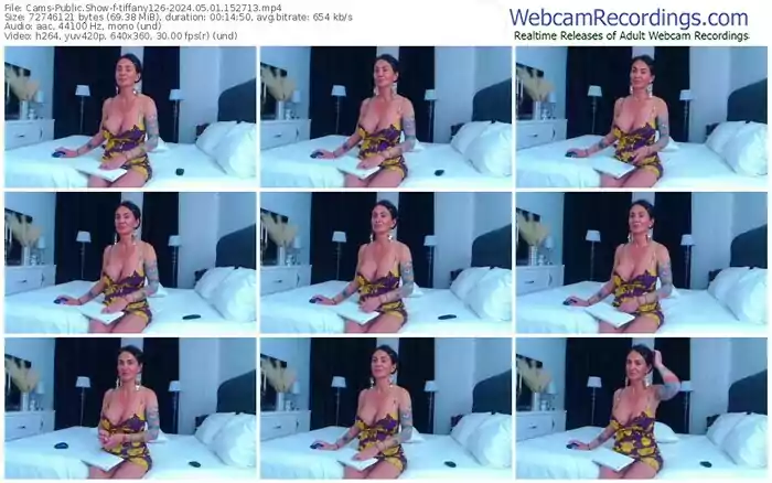 2024/05/01/cams-tiffany126-15-27-13