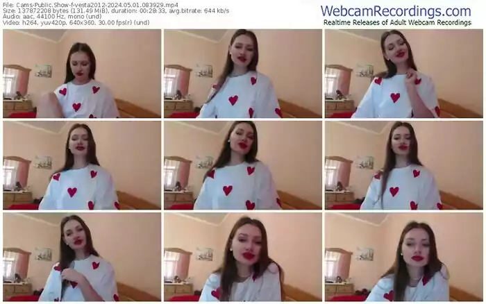 2024/05/01/cams-vesta2012-08-39-29