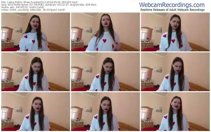 2024/05/01/cams-vesta2012-09-16-20