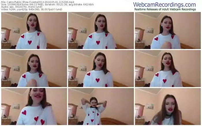 2024/05/01/cams-vesta2012-11-52-36