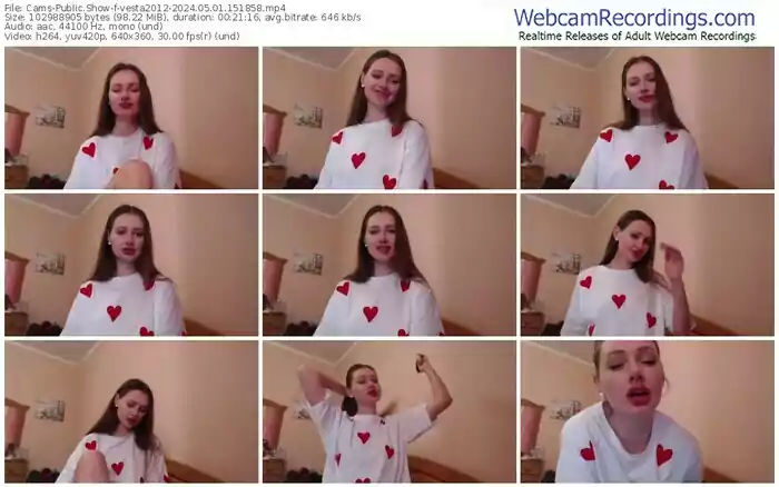 2024/05/01/cams-vesta2012-15-18-58